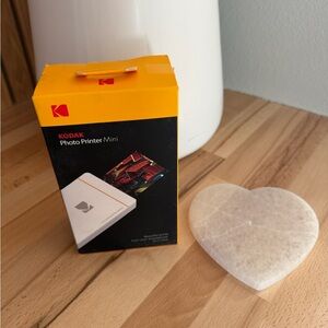 Kodak Photo Printer Mini